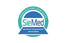 Сделать чекап здоровья в клинике "Siemed"